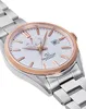 Pánske hodinky Orient Star Classic Automatic Náhľad obrázku produktu 12