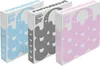 Newjeans: NewJeans 2nd EP 'Get Up' (Bunny Beach Bag ver.) Produktbild-Vorschau 3
