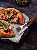 12-delige traditionele tramontina-rotisserie set Productafbeelding-voorbeeld 4