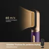 Dreame AirStyle Pro,7in1-Multistyler,Schnelltrocknend,2 Produktbild-Vorschau 2