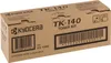 1T02H50EUC KYOCERA TK140 FS Toner black Produktbild-Vorschau 6