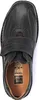 Josef Seibel Alec Slipper Schwarz Produktbild-Vorschau 43
