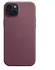 Apple MT4A3ZM/A, Pokrowiec, Apple, iPhone 15 Plus, 17 cm Podgląd zdjęcia produktu 7