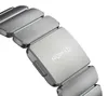 Nomad NM009902858, Skupina, Smartwatch, Prírodný, Apple, Náhľad obrázku produktu 5