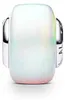 Pandora Schillerndes Charm 794245C01 Charm Anhänger Produktbild-Vorschau 5