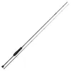 FTM Aryas Black Lime 1,93m WG 0,4-3,5g - Spinnrute Produktbild-Vorschau 1