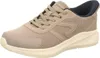 Schnürhalbschuh Sneaker (sportlich) LL-Z2102-2-TA Produktbild-Vorschau 8