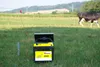 horizont Weidezaungerät 9V 12V, Farmer AN1000 Solar Produktbild-Vorschau 10