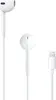 Apple EarPods Kopfhörer Kabelgebunden im Ohr Anrufe/Musik Produktbild-Vorschau 28