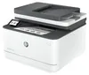 HP LaserJet Tiskárna Pro MFP 3102fdn, Laser, Černobílý Náhled obrázku produktu 15