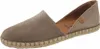 Espadrillas Verbenas 0300580001 PIEDRA da Donna Anteprima dell’immagine prodotto 49