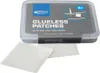 Schwalbe Glueless Patches 6 Naprawa dętki rowerowej Podgląd zdjęcia produktu 3