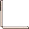 Samsung Galaxy Z Flip4 F721B 128GB pinkgold Produktbild-Vorschau 20