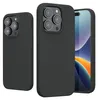 kwmobile Handyhülle für iPhone 15 Pro Hülle, für iPhone 15 Produktbild-Vorschau 8