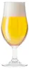 AKU Biertulpe 500 ml/0,50 l, Tritan, Mehrweg, Kunststoff Produktbild-Vorschau 2