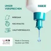 HAKA Putz-Elfe Glasreiniger 500ml materialschonender Produktbild-Vorschau 8