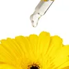 Olio naturale per l'igiene intima – Olio idratante delicato Anteprima dell’immagine prodotto 3