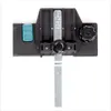 Adattatore per guida Makita B per Makita DHS 630 ( 195838-7 Anteprima dell’immagine prodotto 5