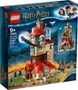 LEGO® Harry Potter 75980 Útok na líščiu noru Náhľad obrázku produktu 1