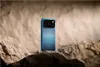 Coque Pitaka Aramid ProGuard Moonrise compatible avec Voir les images du produit 6