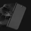 Duxducis Skinpro Iphone 7 / 8 / Se 2020 / 2022 Nero Anteprima dell’immagine prodotto 18