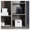 Rowenta SO2211 Compact Power Anteprima dell’immagine prodotto 4