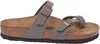Birkenstock Zehensteg Mayari Zehensteg Mayari Birko-Flor Produktbild-Vorschau 52