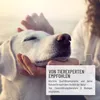 REAVET Indische Flohsamen für Pferde, Hunde & Katzen 1kg – Produktbild-Vorschau 3