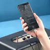 Mcdodo Kabel Typ-C Audiokabel 3,5mm Miniklinke 1,2 Meter Produktbild-Vorschau 13