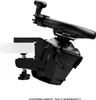 Thrustmaster SimTask Steering Kit - Lenkradhalterung Und Produktbild-Vorschau 6