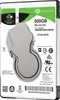 Seagate HDD BarraCuda 500GB 2.5"5.4K SATA 7mm Produktbild-Vorschau 3