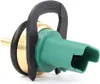 FEBI BILSTEIN 37173 Kühlmitteltemperatursensor für MINI Produktbild-Vorschau 9