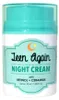 Look At Me Teen Again Night Cream 50 ml Voir les images du produit 1