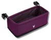 FUXTEC Hecktasche Bollerwagen LILA CTXL900 Produktbild-Vorschau 1
