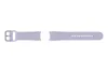 Samsung ET-SFR91LVEGEU Uhrenteil/-Zubehör Uhrenarmband Produktbild-Vorschau 3