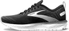 Brooks Revel 6 Herren Running Schuhe Laufschuhe 110398 1D Produktbild-Vorschau 10