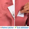 HERMA 4515 Namensetiketten ablösbar, 20 Blatt, 88,9 x 33,8 Produktbild-Vorschau 12