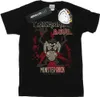 Looney Tunes - "Monster Rock" T-Shirt für Damen BI31419 Produktbild-Vorschau 1