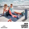 EliteAthlete® Yogamatte - Sportmatte - Fitnessmatte - Produktbild-Vorschau 6