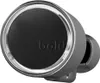 Bold - SX33 Elite - Black - Smart Lock Türschloss Produktbild-Vorschau 12