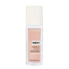 Mexx Simply Deodorants mit Zerstäuber für Damen 75 ml Produktbild-Vorschau 2