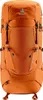 Deuter Aircontact Core 55 + 10 SL Damen Wander Trekking Produktbild-Vorschau 8