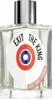 Exit The King Eau De Parfum 100ML Voir les images du produit 3