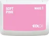 Colop SKCMSOP, Pink, Pink, REACH, 1 Stück(e), Säure Produktbild-Vorschau 6