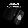PanzerGlass CARE™ by ® Tango 2-in-1 Wallet Case w. MagSafe Náhled obrázku produktu 11