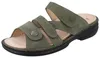 Finn Comfort Ventura-S slippers: Comfortabele en stijlvolle Productafbeelding-voorbeeld 1