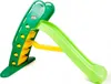 Scivolo gigante pieghevole Little Tikes Anteprima dell’immagine prodotto 6