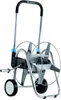 Explorer 50 Ergo Kit - C 55-060 Produktbild-Vorschau 8