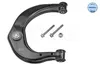 MEYLE 116 050 0109/S Querlenker Vorne Links Oben für VW Produktbild-Vorschau 1