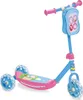 Peppa Pig My First Scooter Produktbild-Vorschau 3